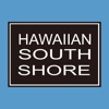 HawaiianSouthShore