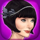 Top 48 Games Apps Like Miss Fisher and the Deathly Maze - Best Alternatives