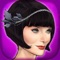 Episode 1 and 2 of an epic murder mystery, visual novel adventure in which you become the Honourable Miss Phryne Fisher, the glamorous and stylish super-sleuth
