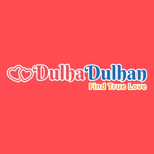 Dulha Dulhan