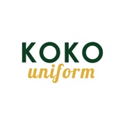 KOKO Uniform