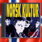 Top 46 Games Apps Like Norsk Kultur Quiz:  Film, bok og musikk trivia - Best Alternatives