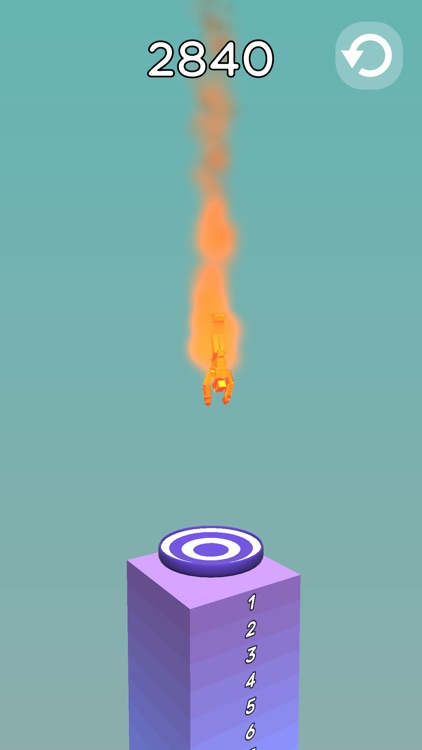 Flipster! screenshot-5