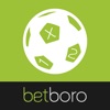 betboro.com Sportsbook