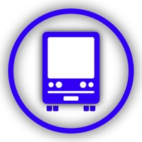 NSWT 4Trak Coach pour PC