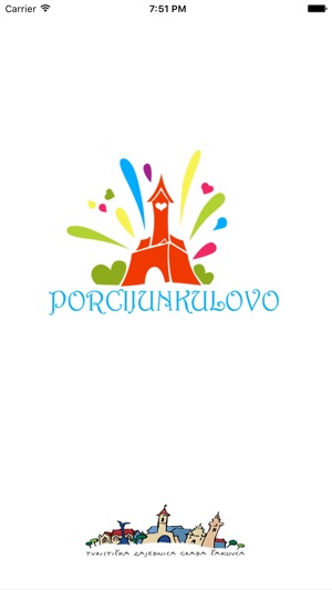 Porcijunkulovo(圖1)-速報App