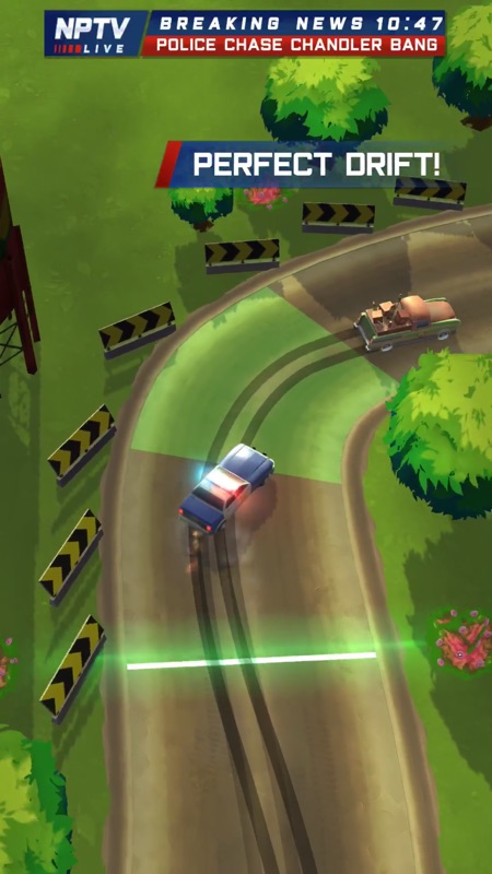 drift cops online game hack and cheat gehack com feel the adrenalin rush as you chase down the town s baddest baddies in your cop car you ve got to drift around corners to catch them up and then take them