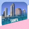 Visit Tampa