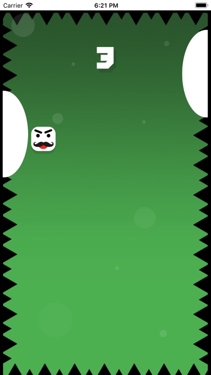 MR PONG Arcade screenshot-4