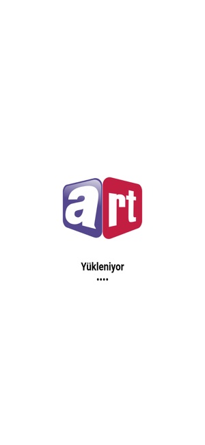 Aksaray Art Tv(圖1)-速報App