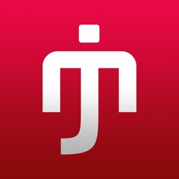 Mutter Steuerberatungs-App