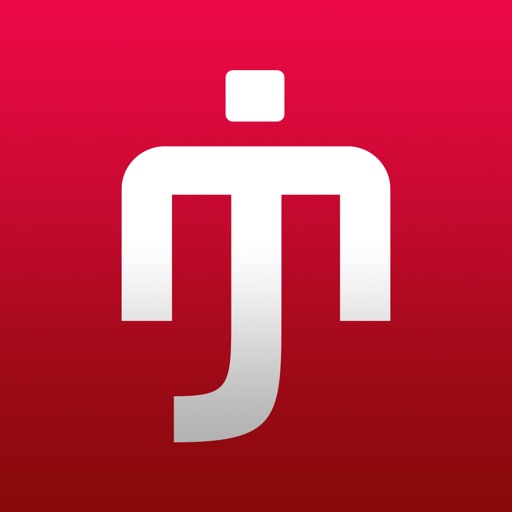 Mutter Steuerberatungs-App