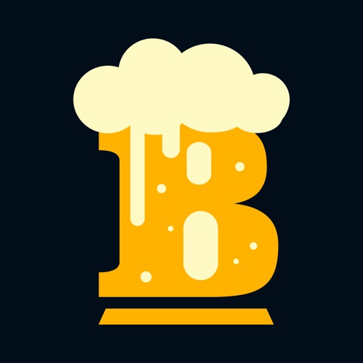 ATX Beer Icon