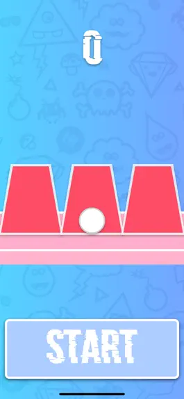 Game screenshot Cup'd mod apk