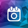 Postaê - Programar posts no Instagram