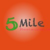 5MileRestaurants