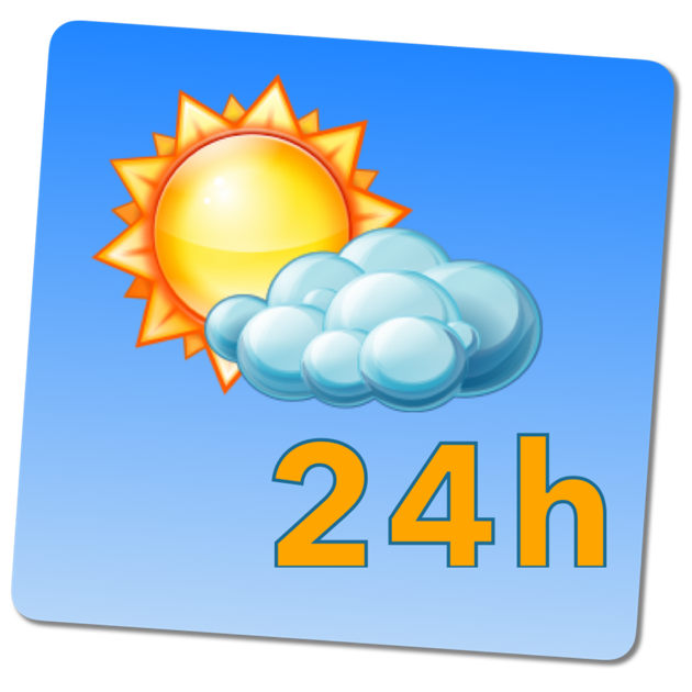 Weather 24. Weather Bar. Бар прогноз погоды. Погода стор.