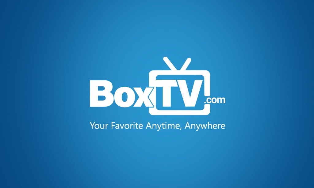 Boxtv 2024 hindi movies