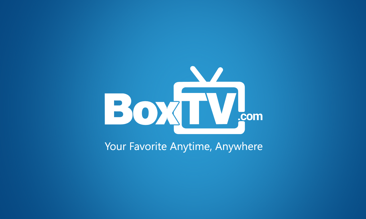 BoxTV – Free Bollywood Movies, Hollywood and TV Shows