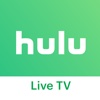 Hulu with Live TV