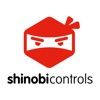 shinobiplay