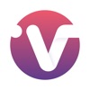 Vitcord