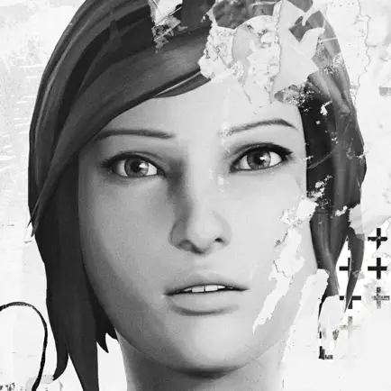 Life is Strange: Before Storm Читы