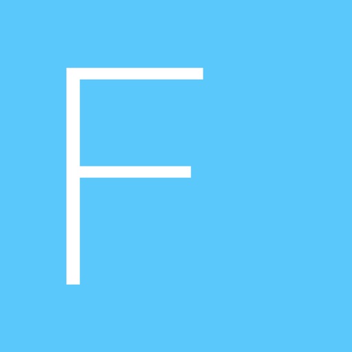 Finance: Manage your Finance and Shopping List