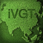 Top 10 Education Apps Like iVGT - Best Alternatives