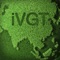 International Vetiver Grass Tracking System: iVGT  (https://ivgt