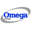 OMEGA ELETTROFORNITURE