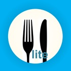 Top 35 Food & Drink Apps Like GET SLIM STAY SLIM lite - Best Alternatives