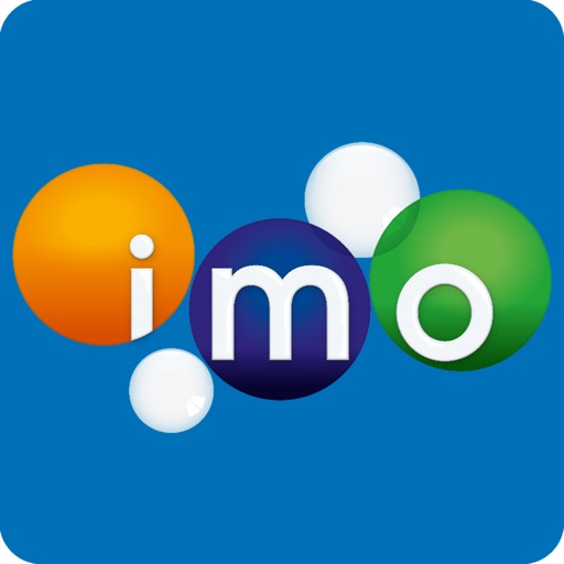 IMO Car Wash UK by Eagle Eye Solutions Limited