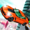 Extreme 3D RC Car Parking: Stunt Racing Game