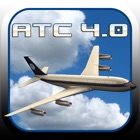 Top 20 Games Apps Like ATC 4.0 - Best Alternatives