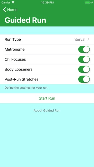 ChiRunning(圖3)-速報App