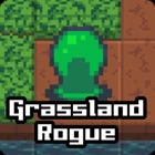 Top 20 Games Apps Like Grassland Rogue - Best Alternatives