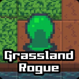 Grassland Rogue