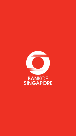 Bank of Singapore Events