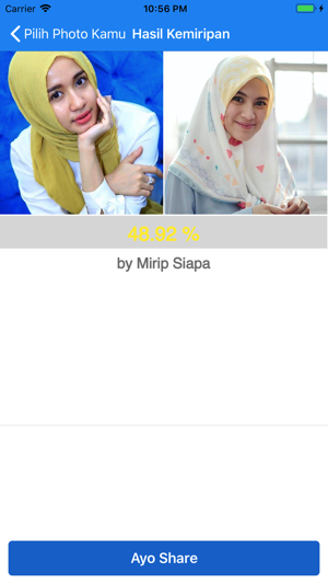 Mirip Siapa(圖6)-速報App