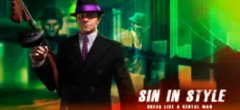 Game screenshot Mafia City Boss Wars mod apk