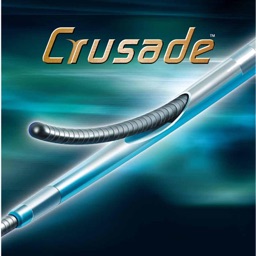 Kaneka Medical Products