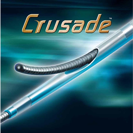 Kaneka Medical Products