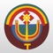 Tewahedo is an app designed for your iPhone and iPod Touch devices that gives you access to a vast collection of carefully curated spiritual resources from one of the most ancient churches of the world - the Ethiopian Orthodox Tewahedo Church