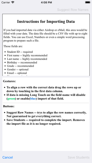 Detention Room For Schools(圖9)-速報App