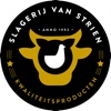 Keurslagerij Marco van Strien