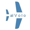 Al-Volo