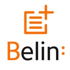 Top 34 Education Apps Like Les Cahiers connectés Belin - Best Alternatives