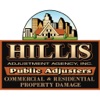 Hillis Public Adjusters