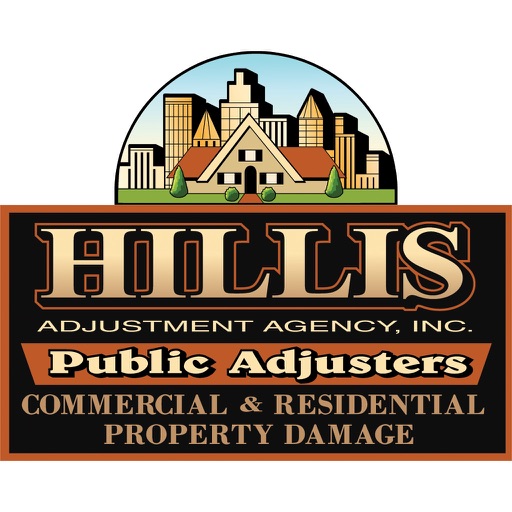 Hillis Public Adjusters